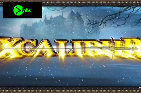 Xcalibur HD